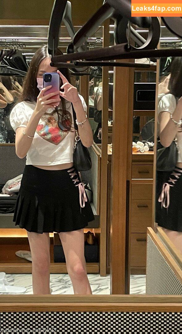kimbyx / xkimby_x leaked photo photo #0240