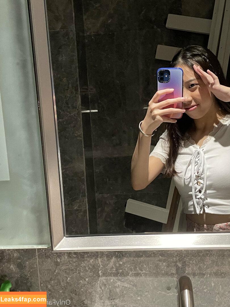 kimbyx / xkimby_x leaked photo photo #0248