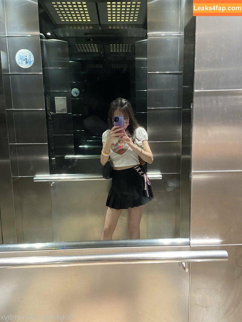 kimbyx / xkimby_x leaked photo photo #0256