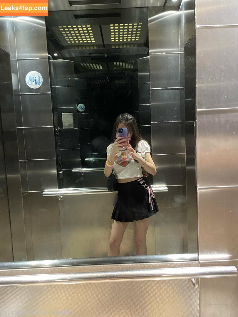 kimbyx / xkimby_x leaked photo photo #0261