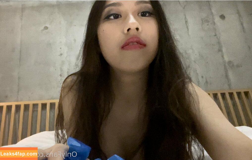 kimbyx / xkimby_x leaked photo photo #0282