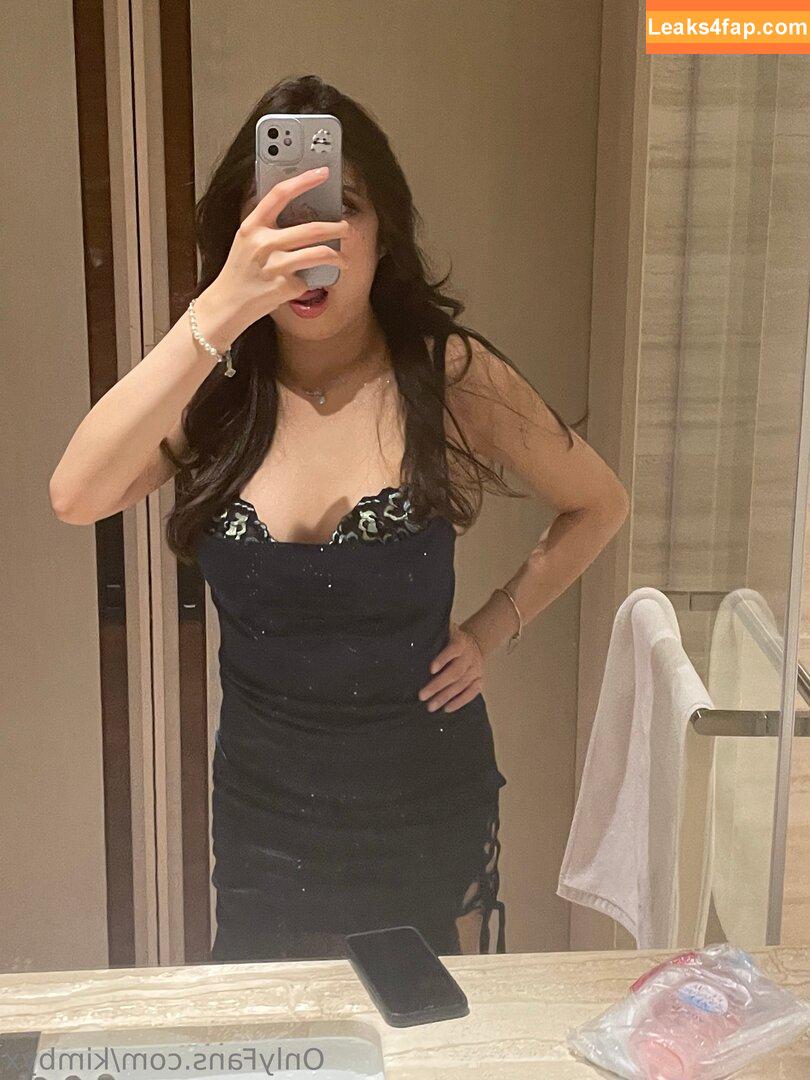 kimbyx / xkimby_x leaked photo photo #0502