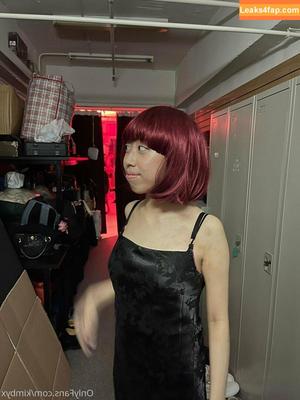 kimbyx photo #0090
