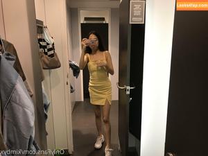 kimbyx photo #0099