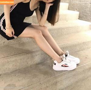 kimbyx photo #0101