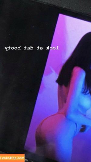 kimbyx photo #0120