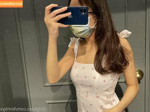 kimbyx photo #0183