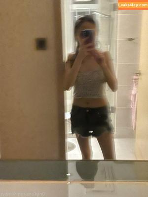 kimbyx photo #0191