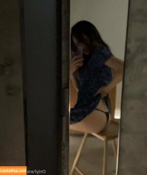 kimbyx photo #0222