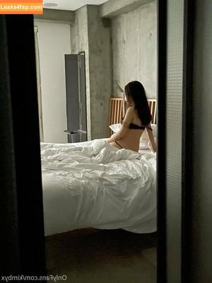kimbyx photo #0225