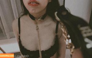 kimbyx photo #0231