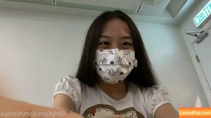 kimbyx photo #0279