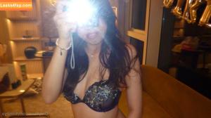 kimbyx photo #0501
