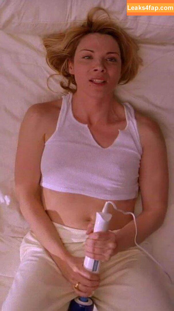 kimcattrall /  leaked photo photo #0008