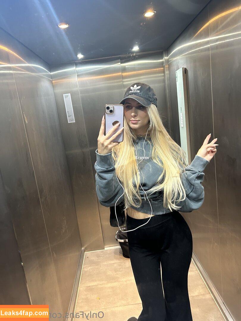 kimchiee / kimylia leaked photo photo #0012