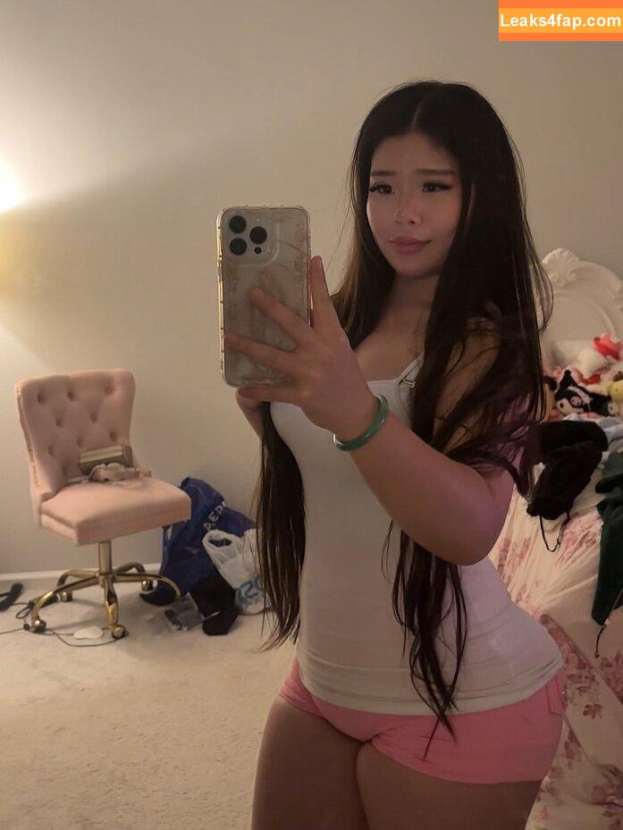 Kimchivq / kimchivx leaked photo photo #0003