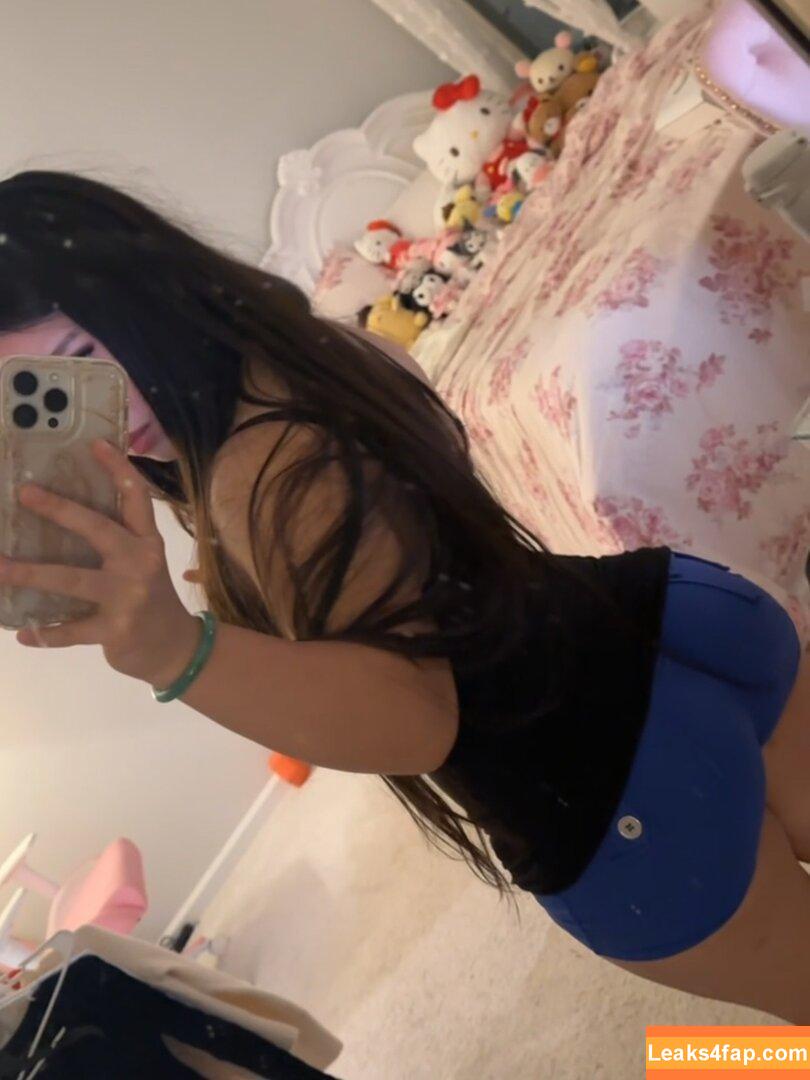 Kimchivq / kimchivx leaked photo photo #0005