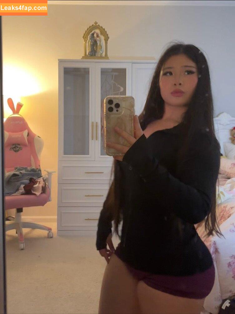 Kimchivq / kimchivx leaked photo photo #0009