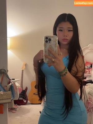 Kimchivq photo #0001