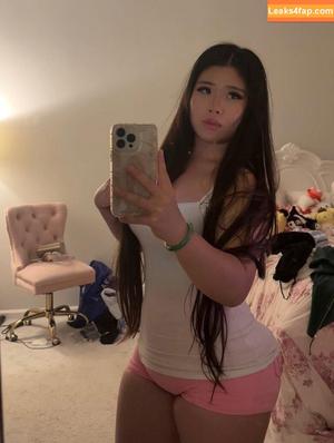 Kimchivq photo #0002