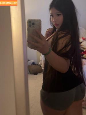 Kimchivq photo #0004