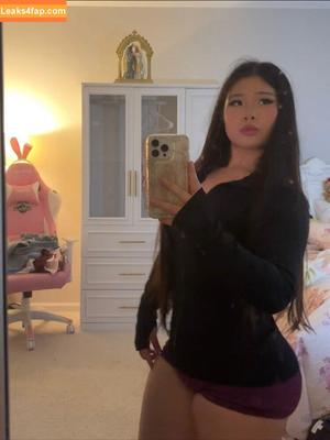 Kimchivq photo #0009