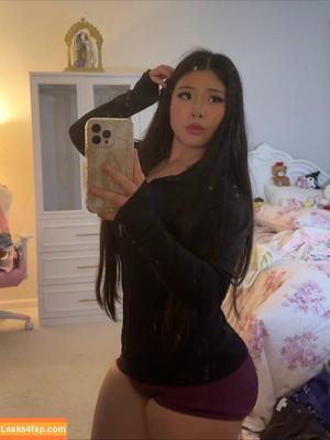 Kimchivq photo #0010