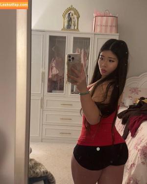 Kimchivq photo #0012