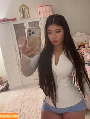 Kimchivq photo #0013