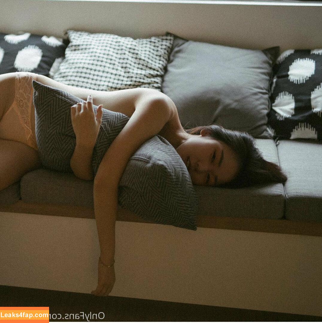 kimchoo / KimChooKuehChang leaked photo photo #0013