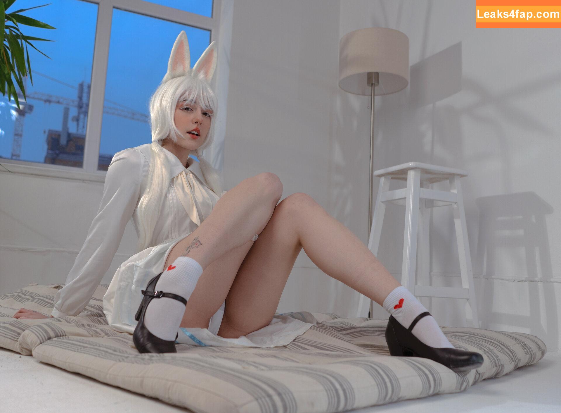 kimekomi_ / xnekomi leaked photo photo #0016