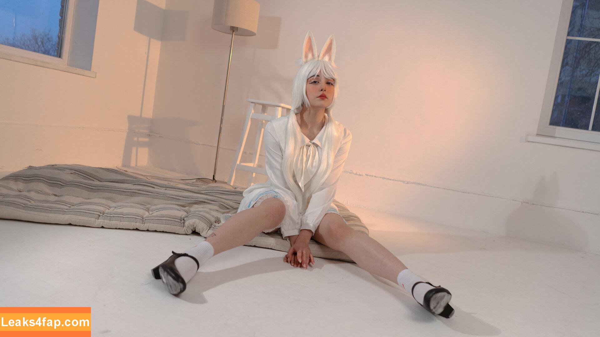 kimekomi_ / xnekomi leaked photo photo #0020