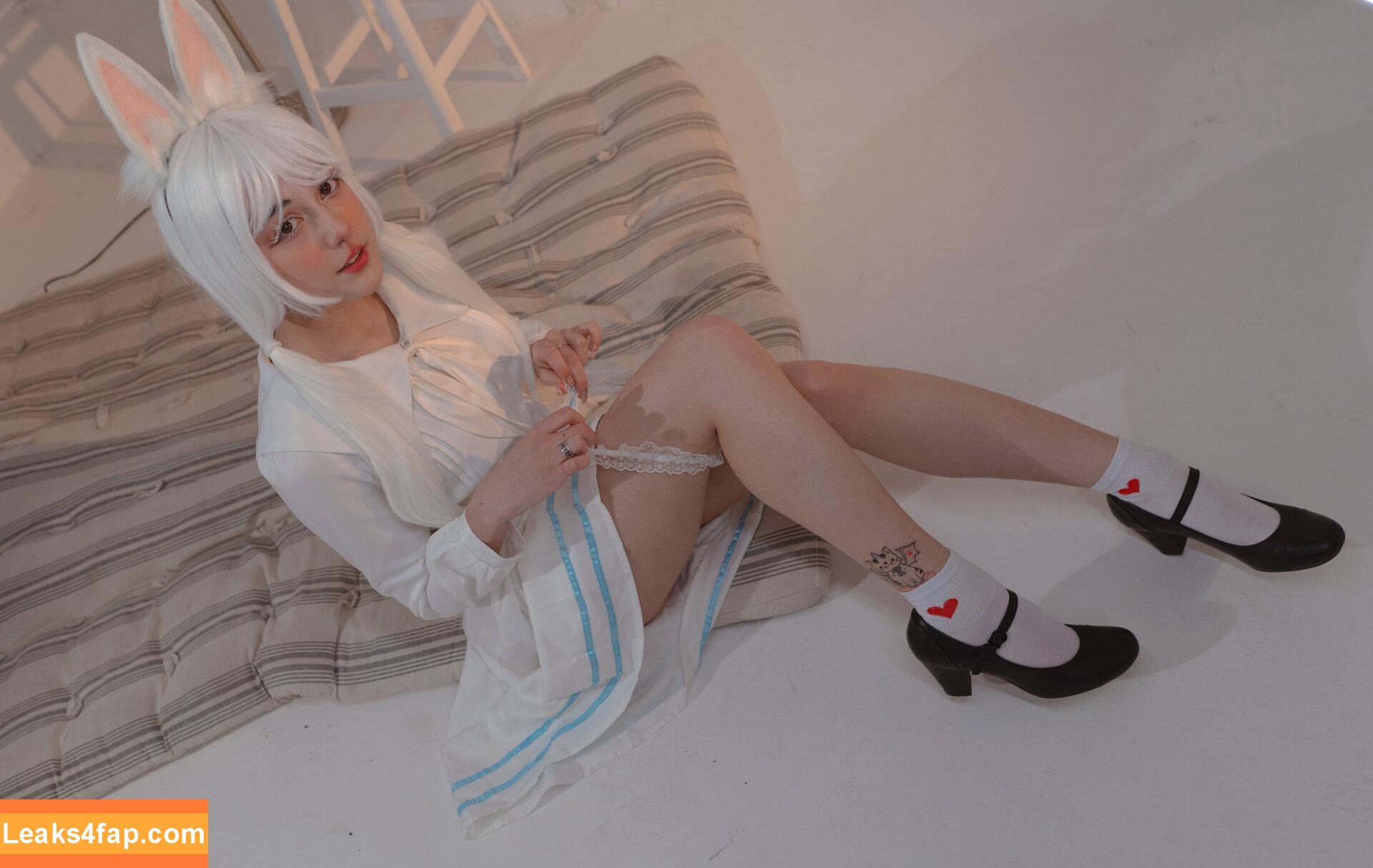kimekomi_ / xnekomi leaked photo photo #0021