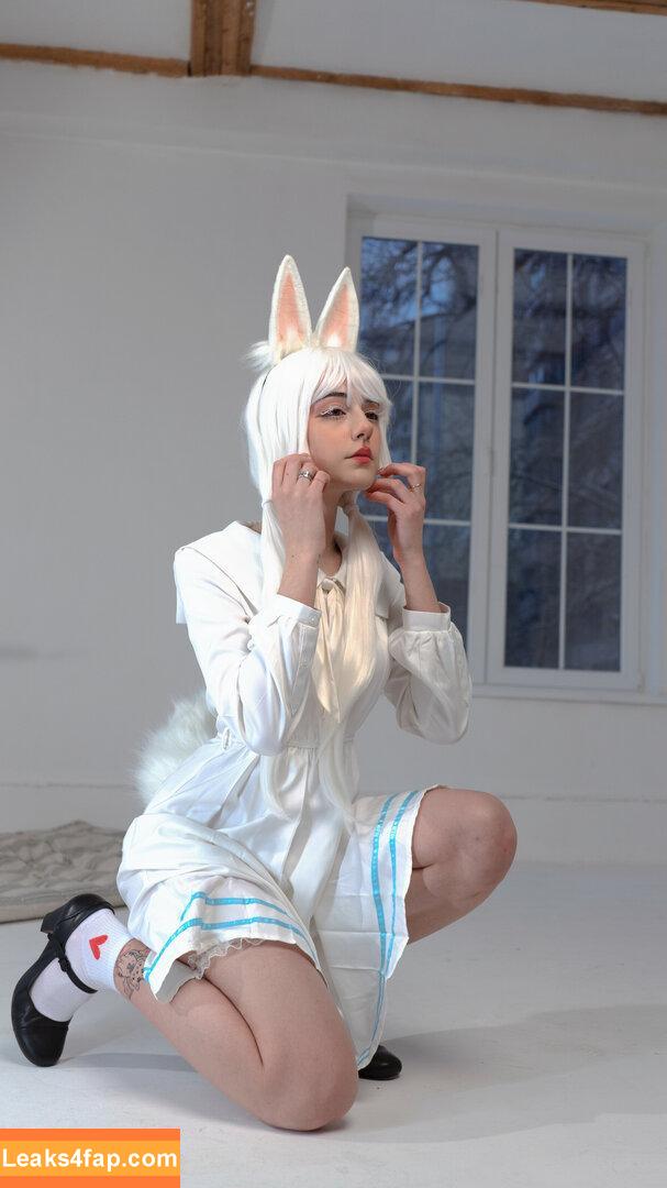 kimekomi_ / xnekomi leaked photo photo #0023