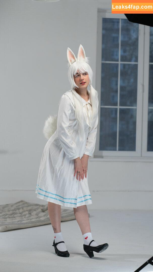 kimekomi_ / xnekomi leaked photo photo #0030