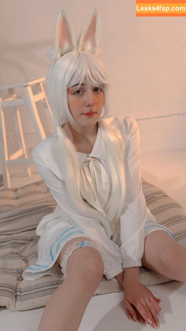 kimekomi_ / xnekomi leaked photo photo #0031