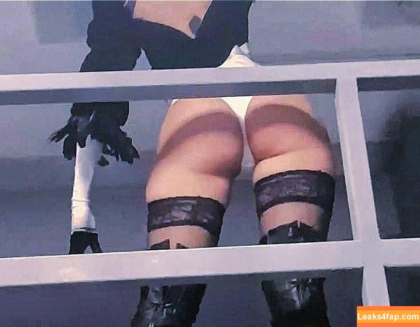 kimekomi_ / xnekomi leaked photo photo #0034