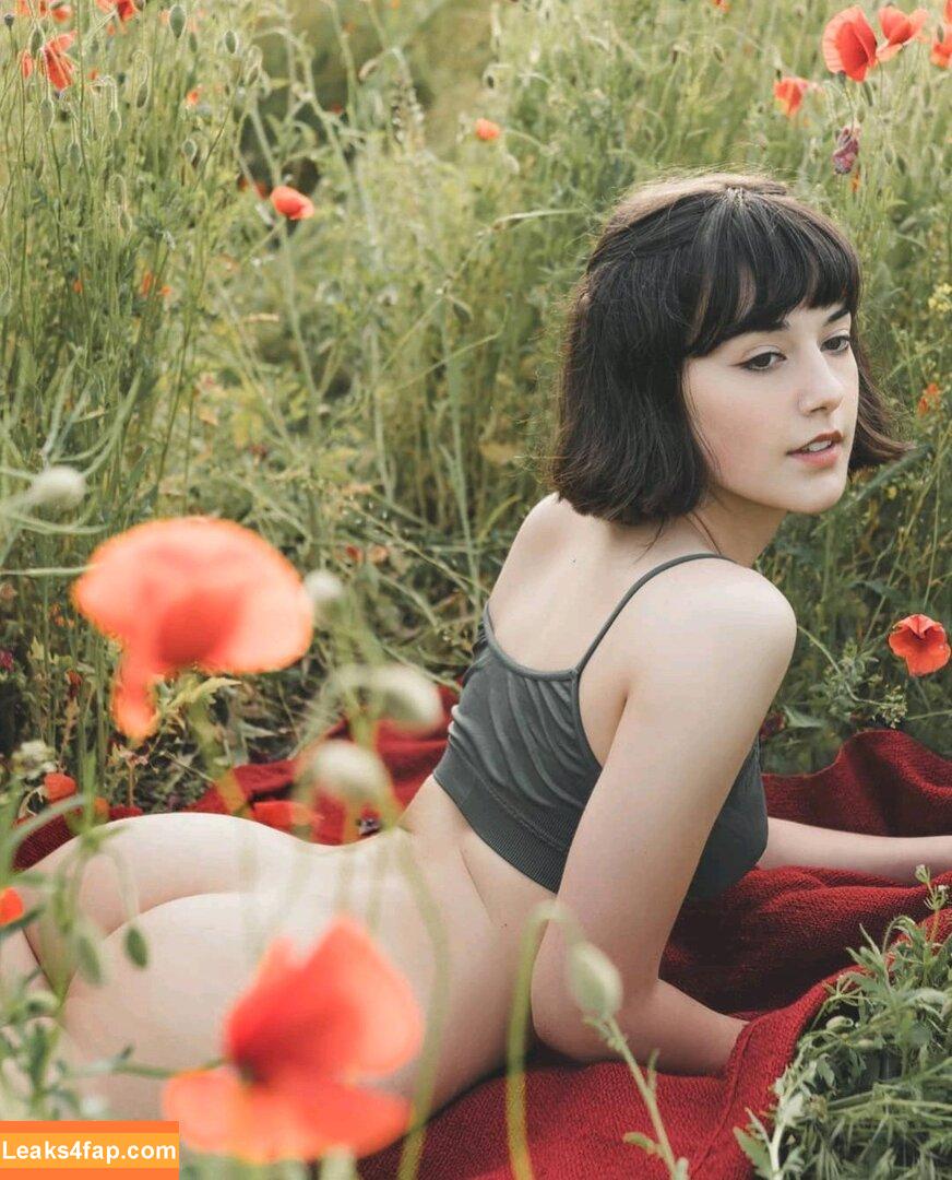 kimekomi_ / xnekomi leaked photo photo #0042