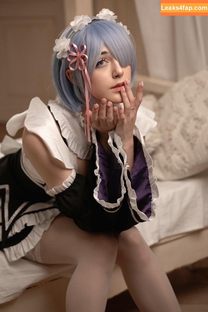 kimekomi_ / xnekomi leaked photo photo #0055