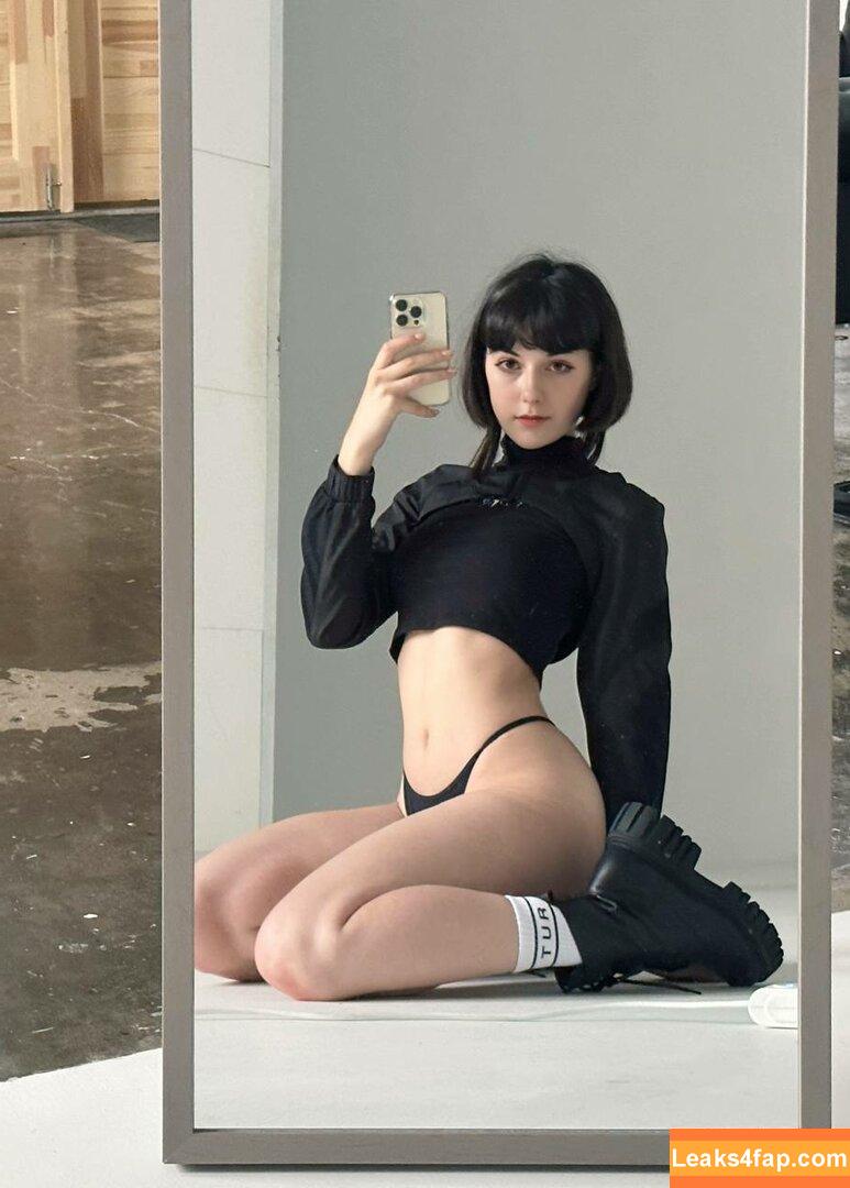 kimekomi_ / xnekomi leaked photo photo #0064