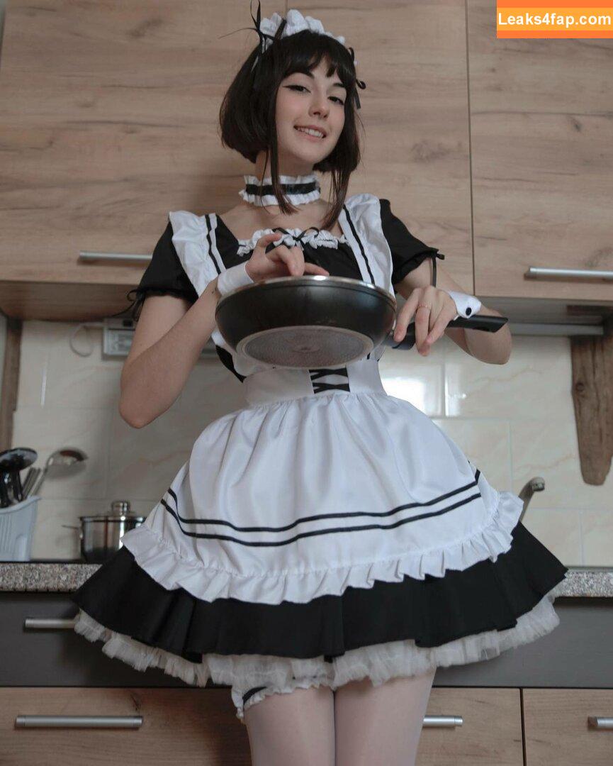 kimekomi_ / xnekomi leaked photo photo #0065