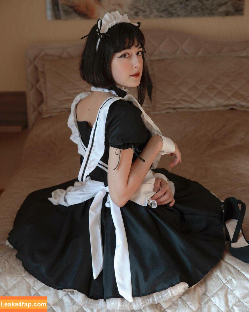 kimekomi_ / xnekomi leaked photo photo #0067