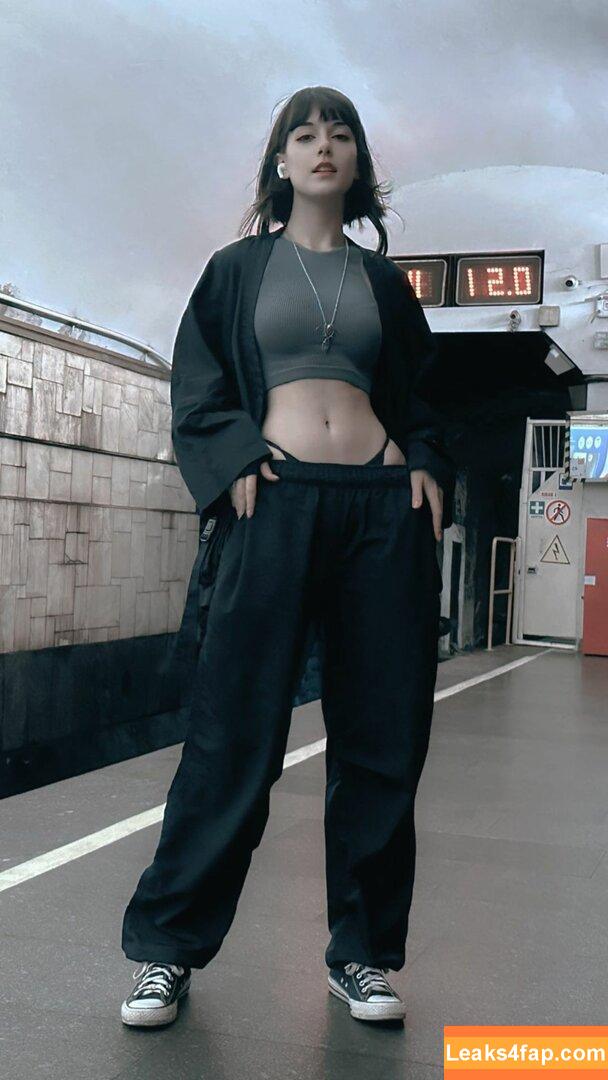 kimekomi_ / xnekomi leaked photo photo #0069