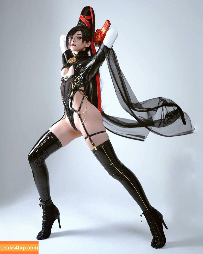 kimekomi_ / xnekomi leaked photo photo #0070
