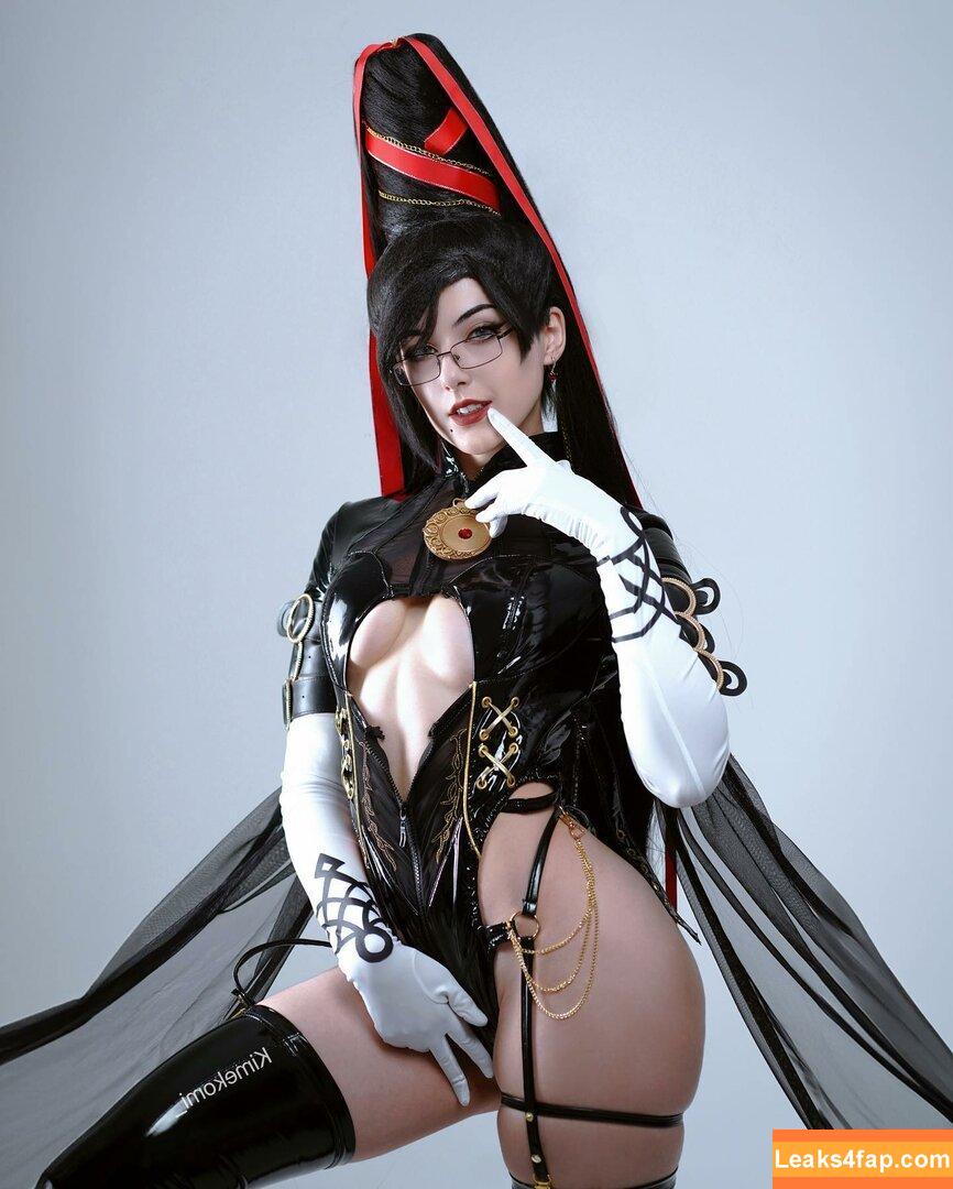 kimekomi_ / xnekomi leaked photo photo #0072