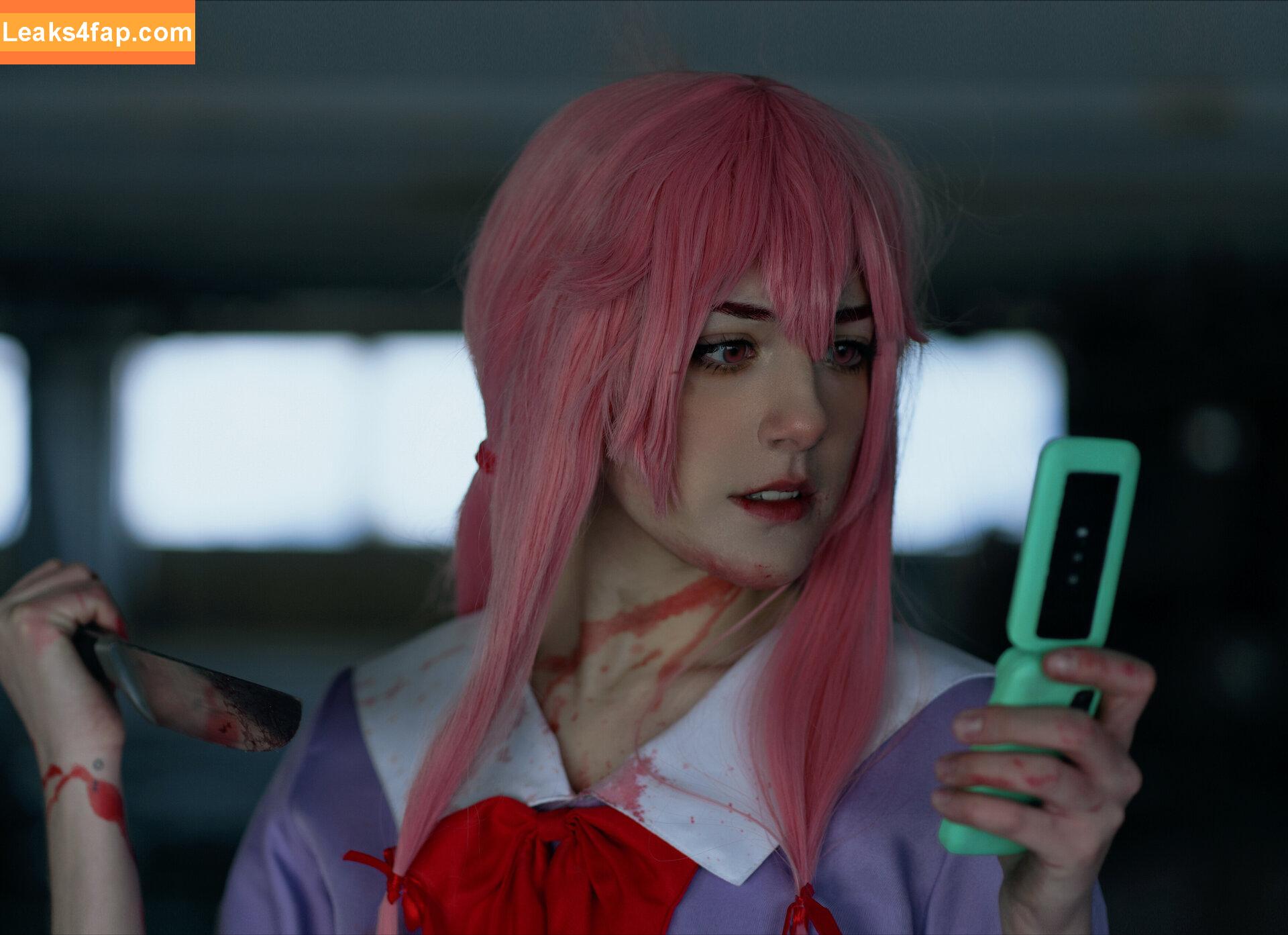kimekomi_ / xnekomi leaked photo photo #0074