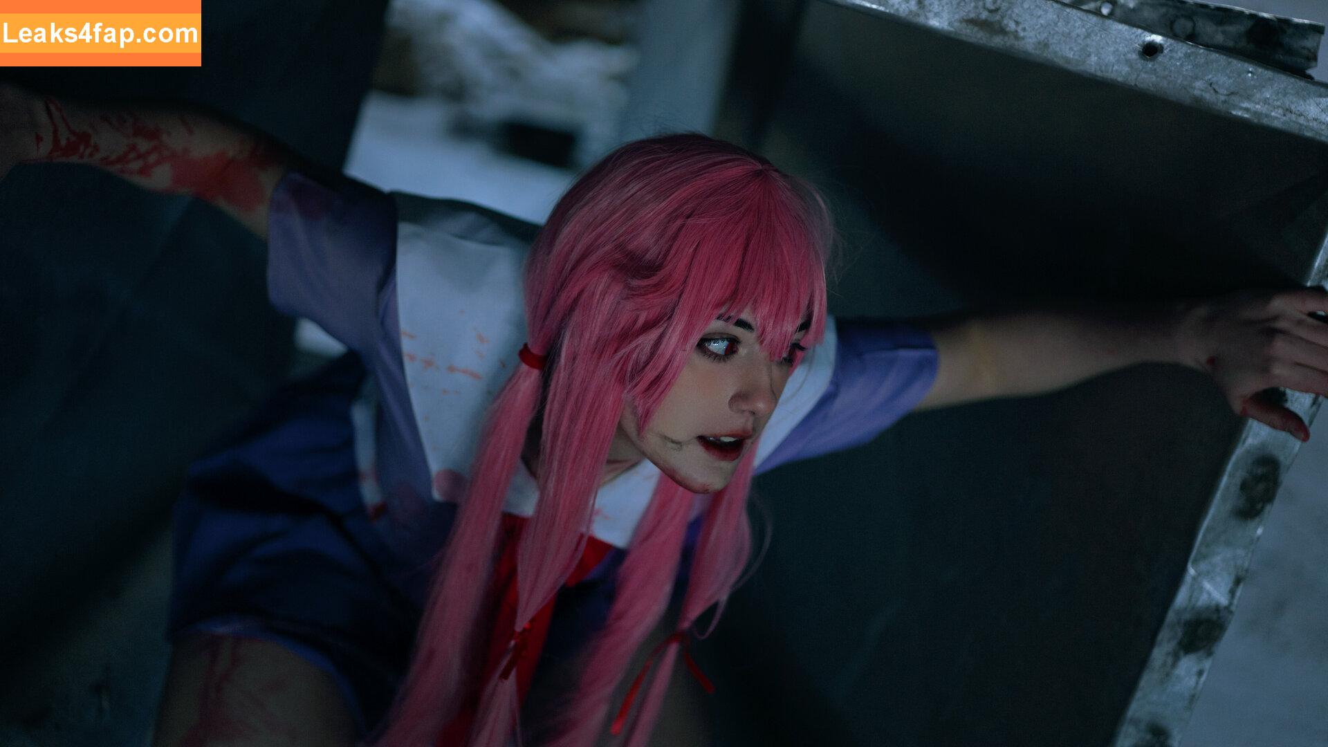 kimekomi_ / xnekomi leaked photo photo #0078