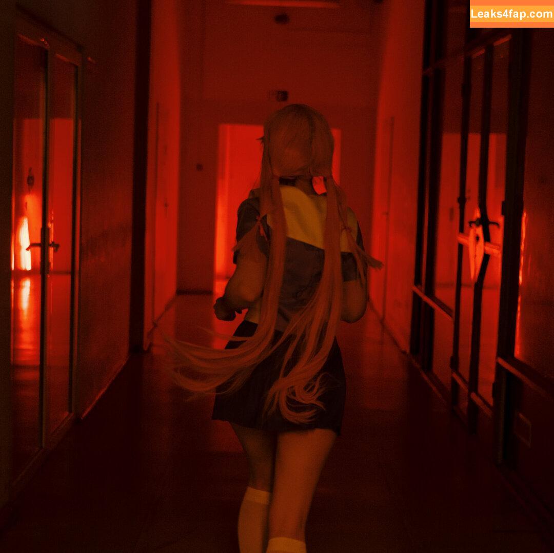 kimekomi_ / xnekomi leaked photo photo #0085