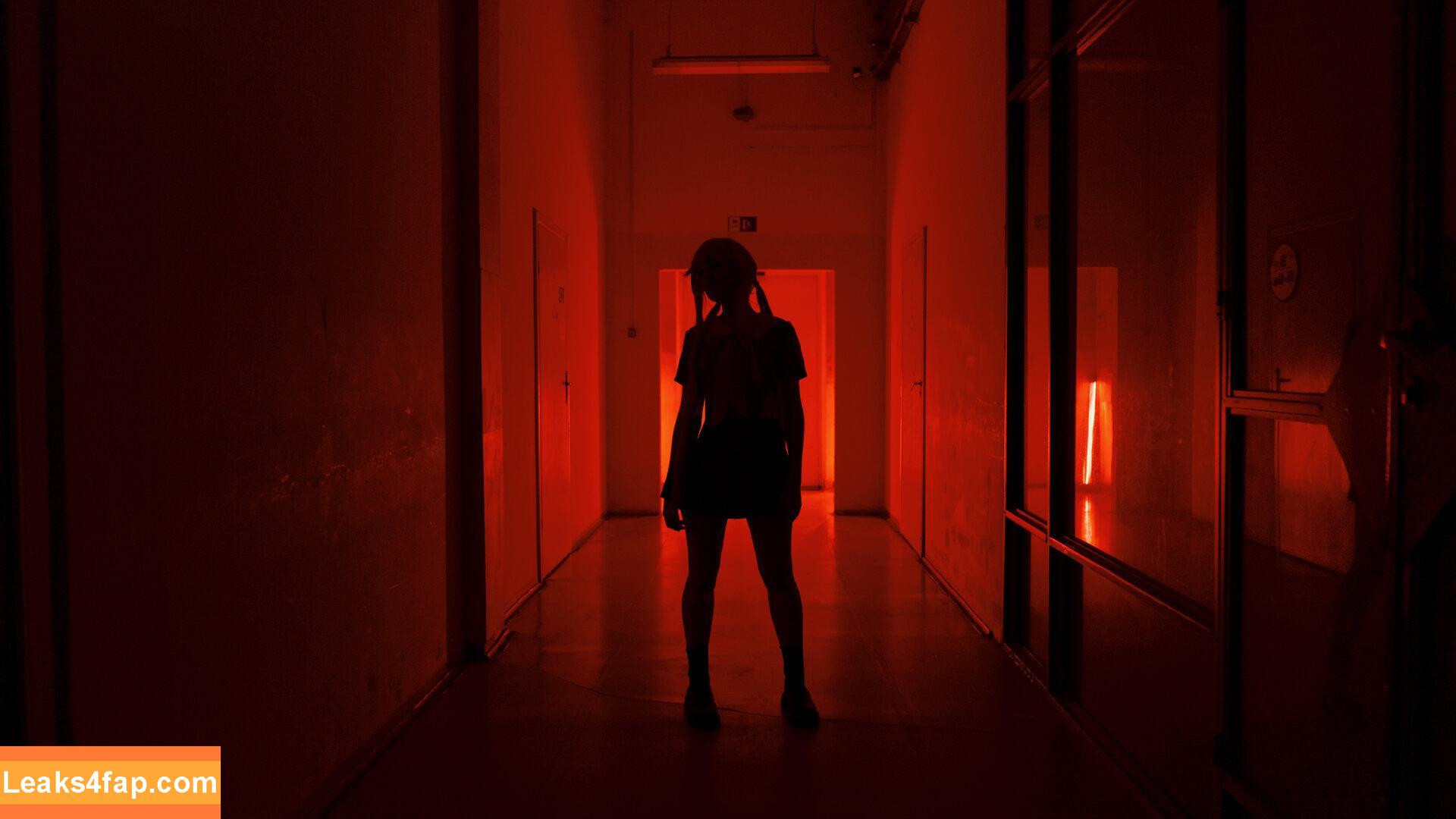 kimekomi_ / xnekomi leaked photo photo #0087