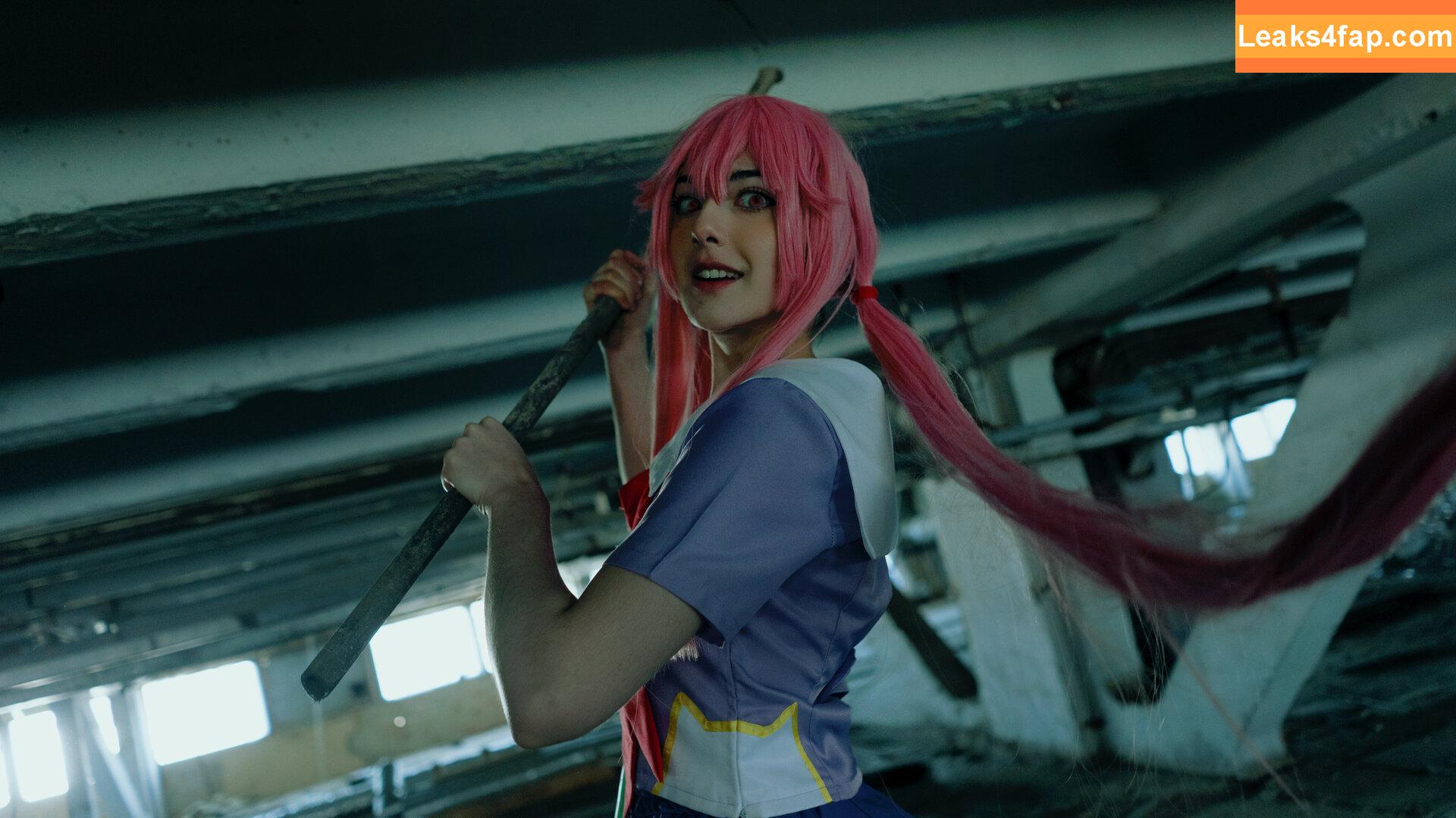 kimekomi_ / xnekomi leaked photo photo #0088